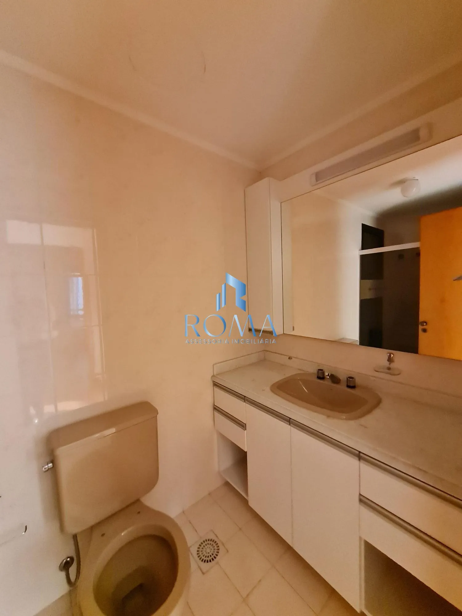 Imagem EXCLUSIVIDADE - RESIDENCIAL ASTURIAS