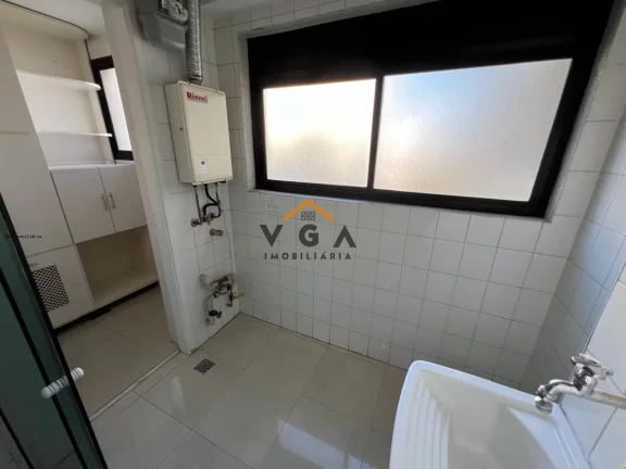 Imagem Apartamento para Venda em São Paulo, Jardim Avelino, 2 dormitórios, 1 suíte, 2 banheiros, 2 vagas