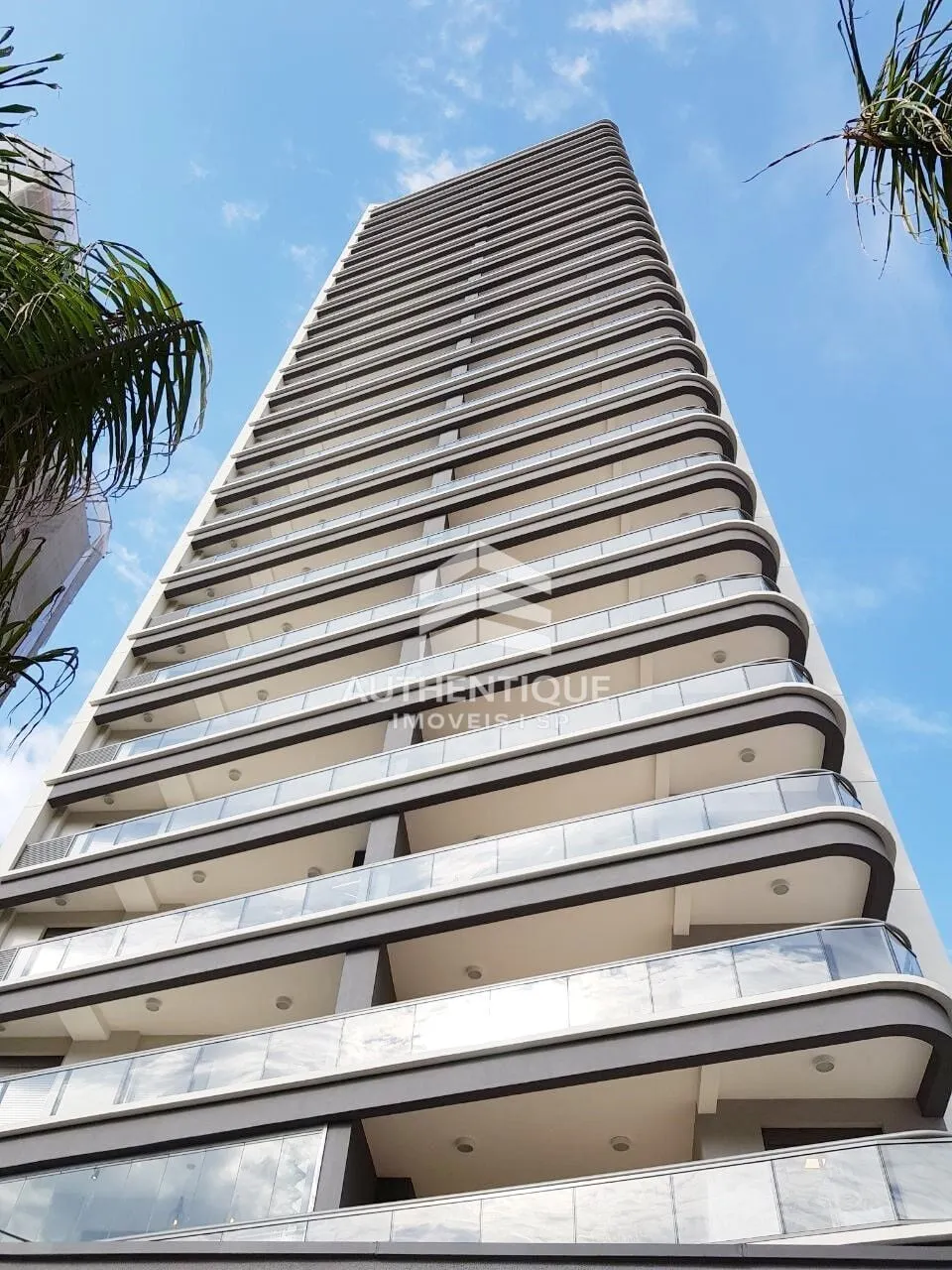 Foto do imóvel THE YEAR EDITION ALTO DA LAPA - Apartamento à venda em São Paulo/SP em Rua Maracanã, 143 - Alto da Lapa, São Paulo - SP