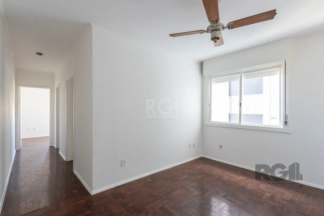 Imagem Apartamento para Locação/Aluguel - 42m², 1 dormitório, Menino Deus