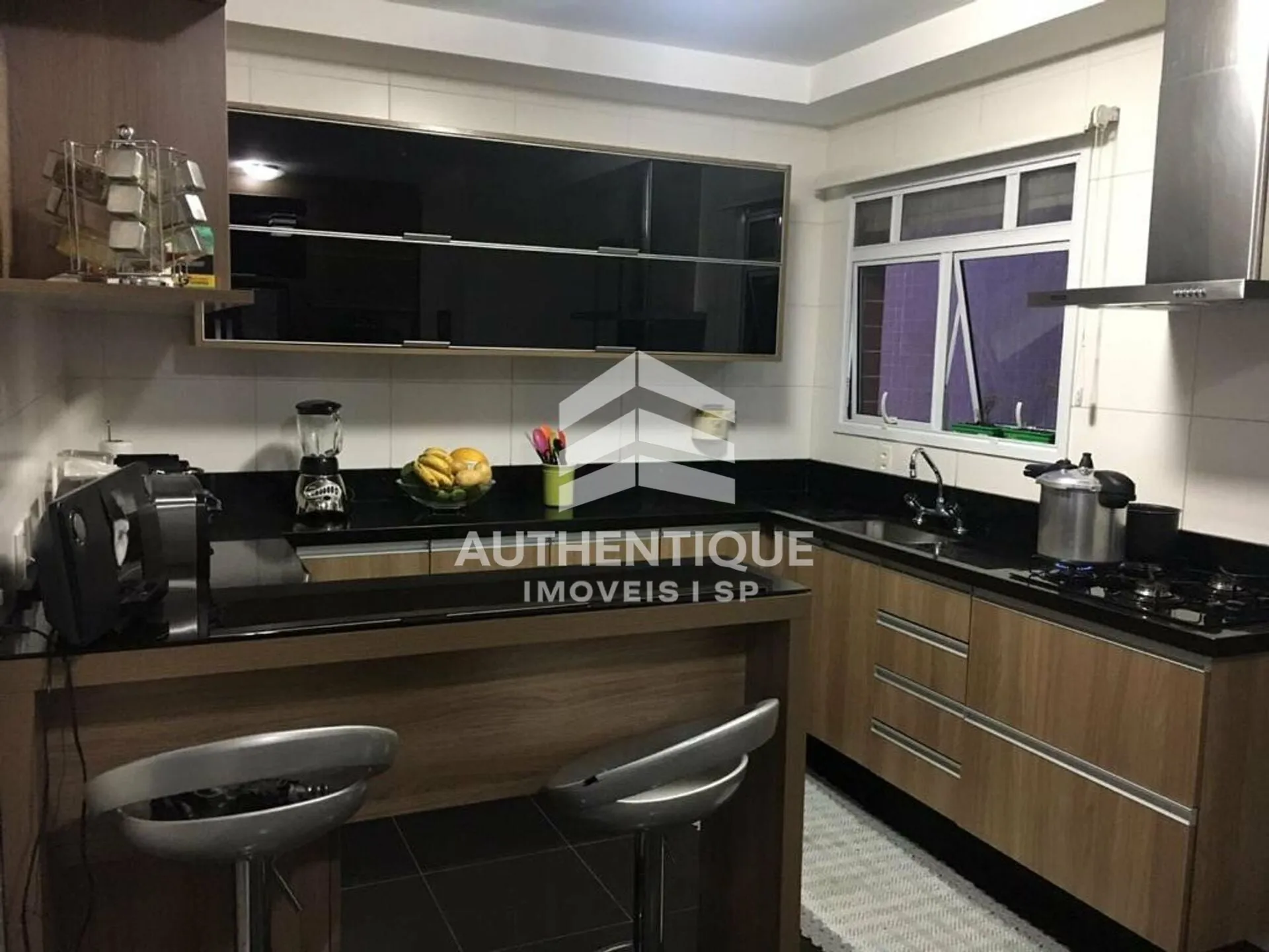 Imagem Nouveaux Ipiranga - Apartamento à venda no bairro Alto do Ipiranga - São Paulo/SP, Zona Sul