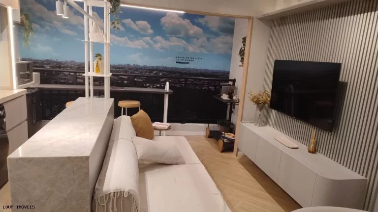 Imagem Apartamento para Venda em Fortaleza, Parangaba, 2 dormitórios, 2 suítes, 2 banheiros, 1 vaga