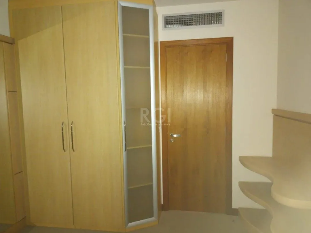 Imagem Apartamento para Venda - 138.79m², 3 dormitórios, sendo 1 suites, 2 vagas - Bela Vista