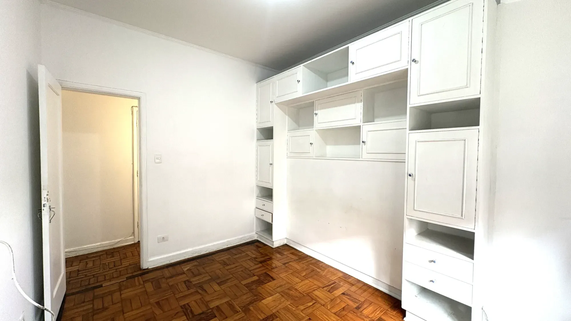 Imagem Apartamento com 2 Quartos para Alugar, 82 m² em Embaré - Santos