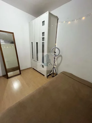 Imagem Sobrado em Condomínio residencial palmares - ao lado da estação mendes natal