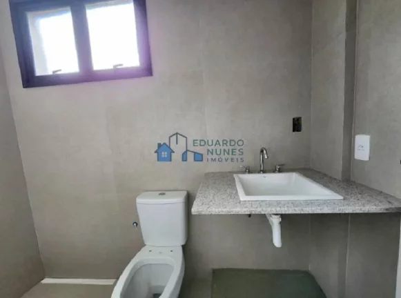 Imagem APARTAMENTO COM 03 QUARTOS,02 VAGAS NA SERRA!!!!!!