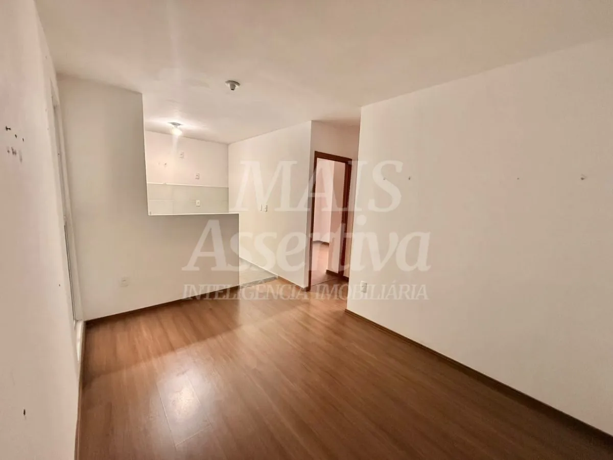 Imagem Apartamento para venda no Porto Rotterdam - 2º andar