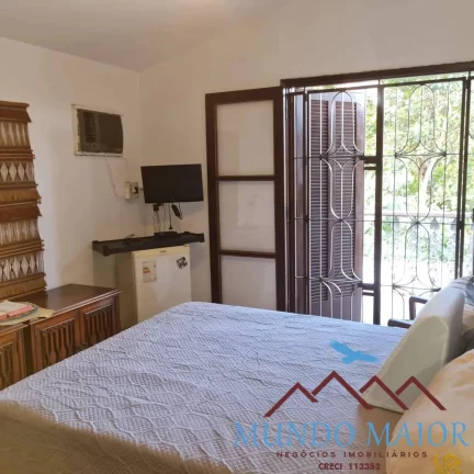Imagem Casa com 4 Quartos e 4 banheiros à Venda, 1000 m por R$ 2.500.000