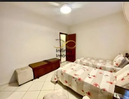 Imagem Casa à venda no bairro Castelo - Belo Horizonte/MG