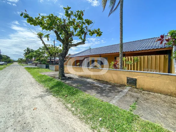 Imagem Casa | Pinheiros | Bal. Barra do Sul