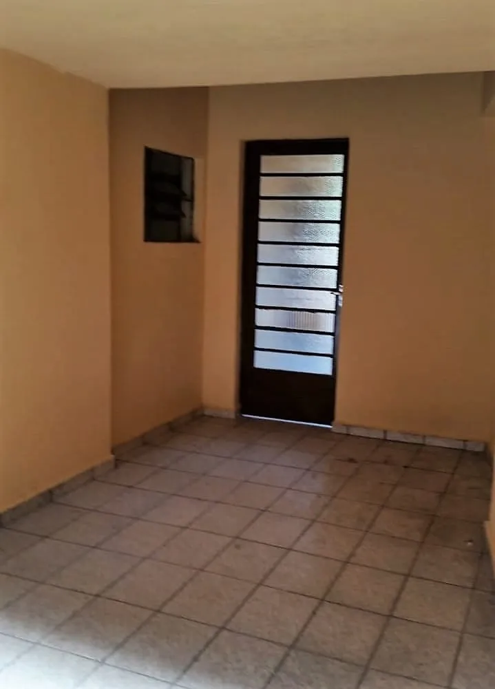 Imagem Casa à venda 2 Quartos, 1 Vaga, 209M², Jardim Boa Vista, Pindamonhangaba - SP