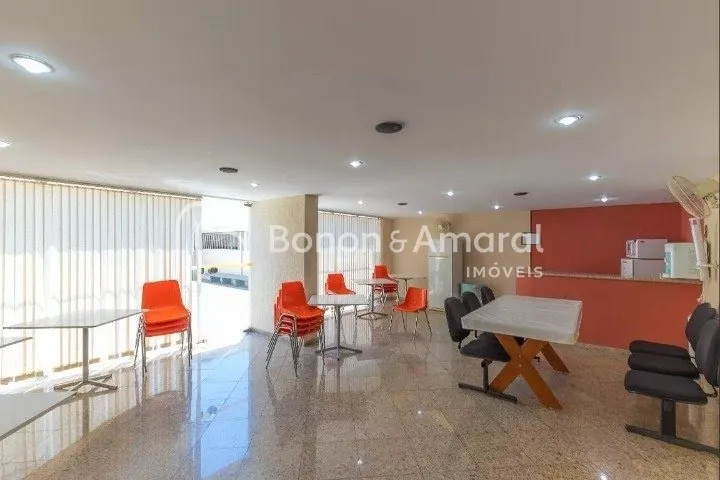 Imagem Apartamento 3 Quartos à venda no Bonfim