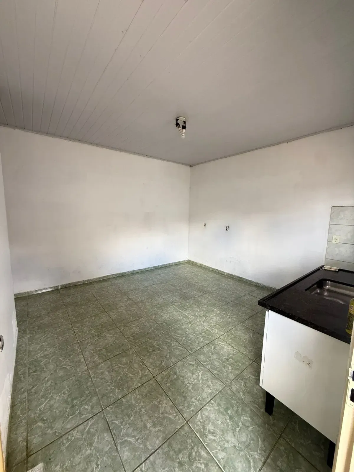 Imagem Casa com 2 Quartos à Venda, 228 m² em Jardim São Lucas - Votorantim