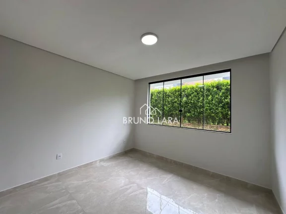 Imagem Casa à venda em Igarapé MG, condomínio Gran Ville.