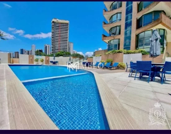 Imagem Oportunidade | Morada da Praia Piedade .