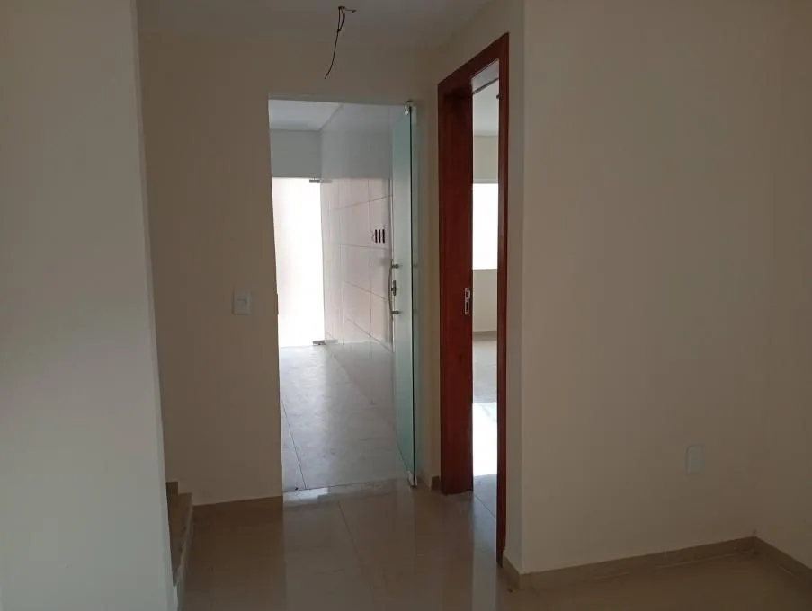 Imagem Casa 3 Quartos Maricá - RJ - Jardim Atlântico Central (Itaipuaçu)