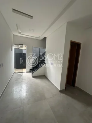Imagem Casa em Condomínio para Venda em Praia Grande / SP no bairro Caiçara