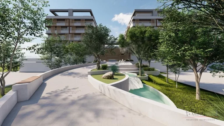 Imagem Studios, apartamentos de 1 suite e 2 suítes! Todos com vaga de garagem! Seja um dos primeiros a com...
