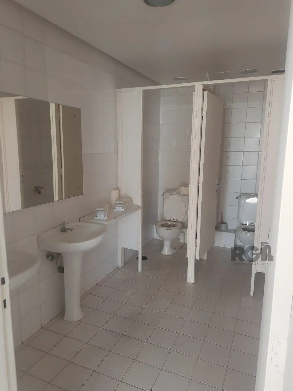 Imagem Sala Comercial à venda Centro Histórico Porto Alegre/RS