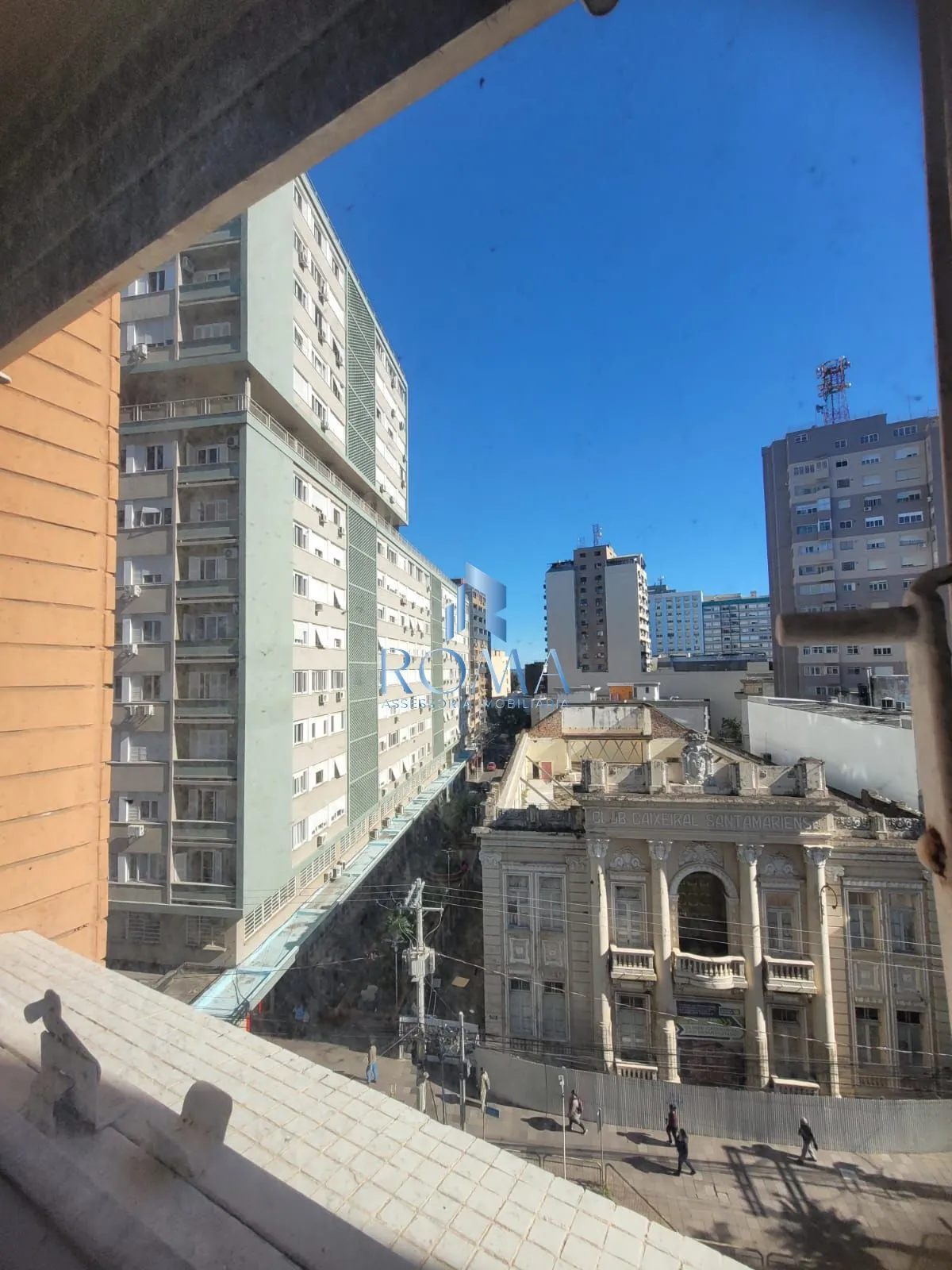 Imagem EDIFICIO PROVINCIA