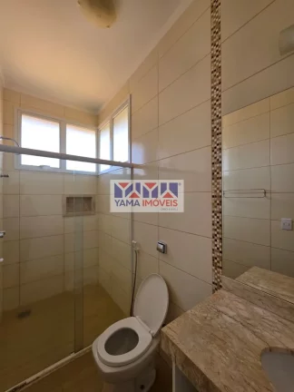 Imagem Saint Gerard - Casa à venda no bairro Condomínio La Bourgogne - Ribeirão Preto/SP