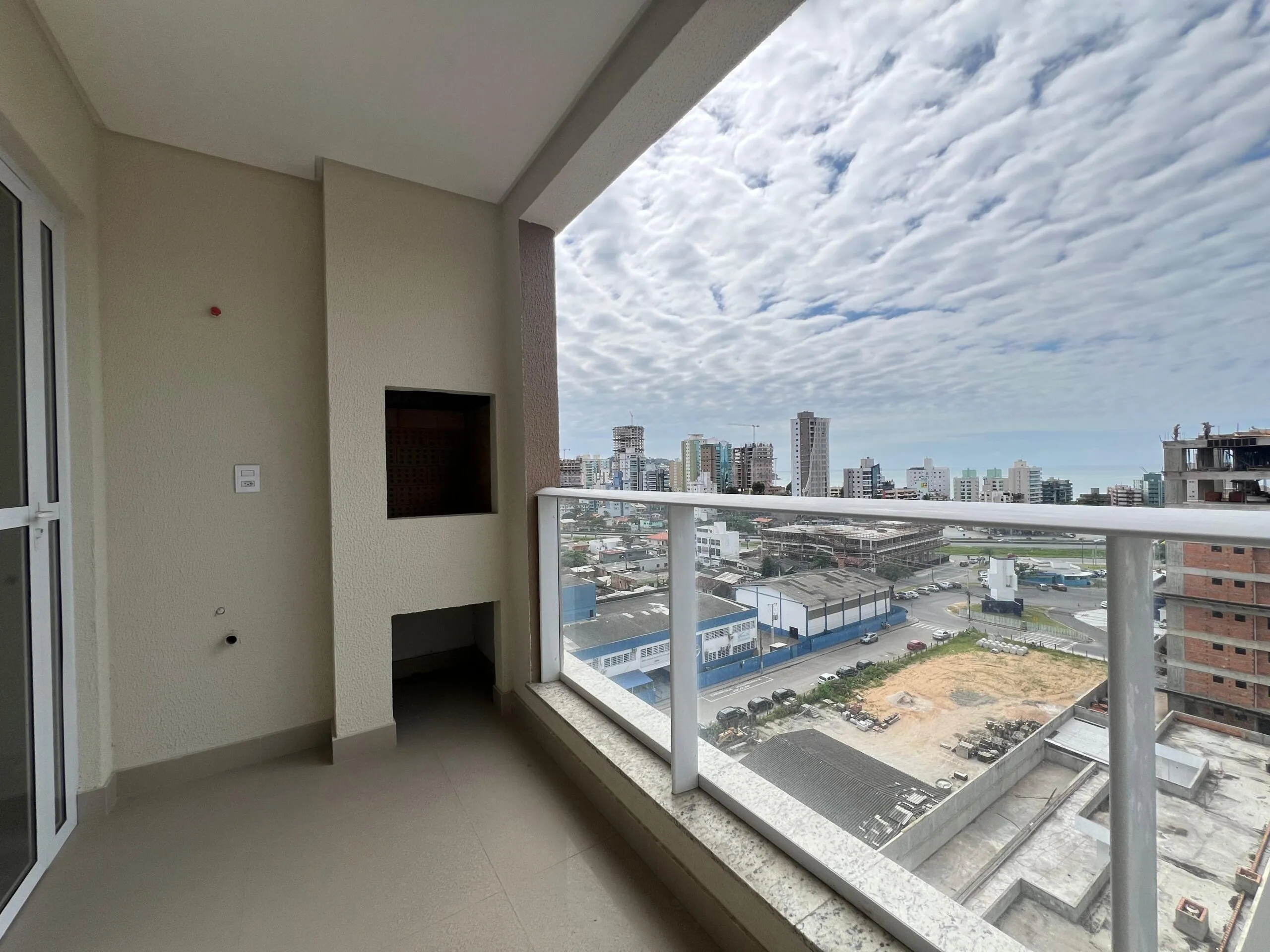 Imagem Apartamento à venda com 66.5m2 por R$ 800.000,00