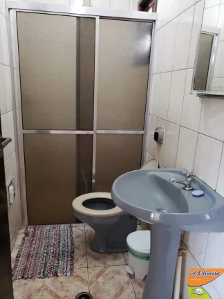 Foto do imóvel LINDA CASA + EDICULA