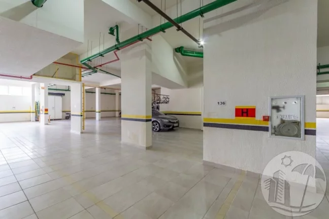 Imagem Apartamento Decorado 3 Suítes e 3 Vagas no coração de Balneário Camboriú