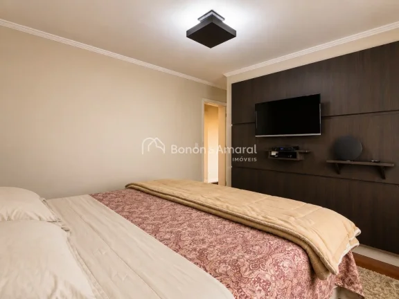 Imagem Viva a experiência de morar em uma cobertura duplex, combinando espaço, privacidade e uma área de...