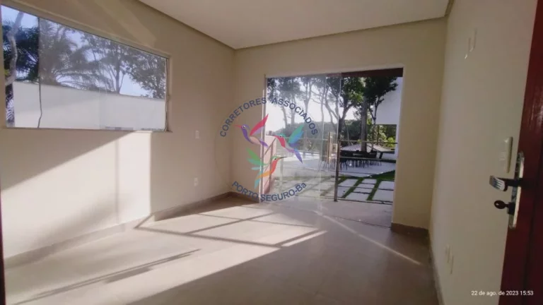 Imagem APARTAMENTO VISTA MAR PANORÂMICA