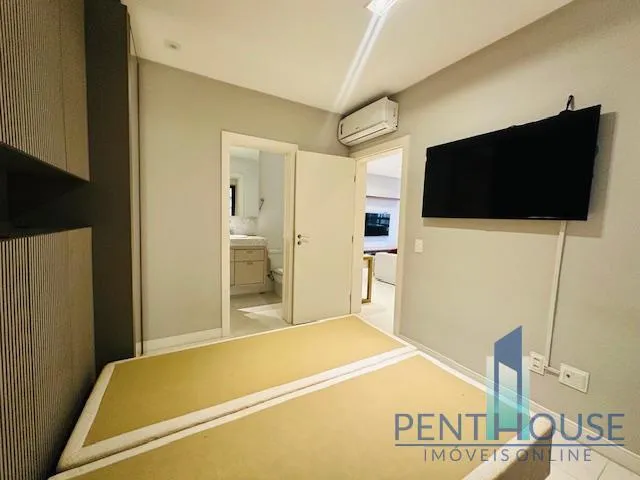 Imagem Apartamento Zona Central para Venda em Balneário Camboriú, Nações, 2 dormitórios, 2 suítes, 3 banheiros, 2 vagas