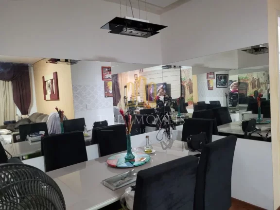 Imagem Lindo Apartamento Localizado na Zona Sul 2 dormitorios Suite Varanda Bairro Vale do Sol