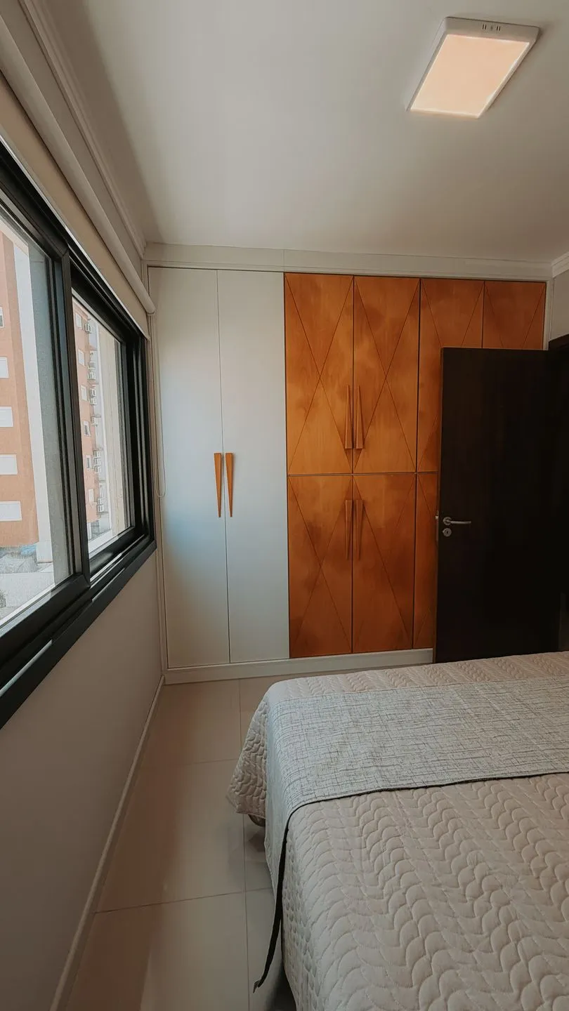 Imagem Apartamento à venda em Torres, Centro, com 2 quartos, 101,49m2