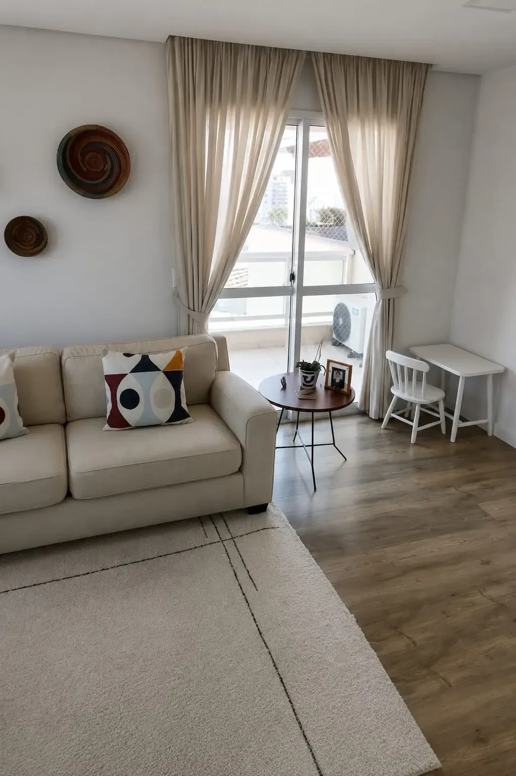 Imagem Sala Comercial à Venda, 42 metros em Pinheiros - São Paulo