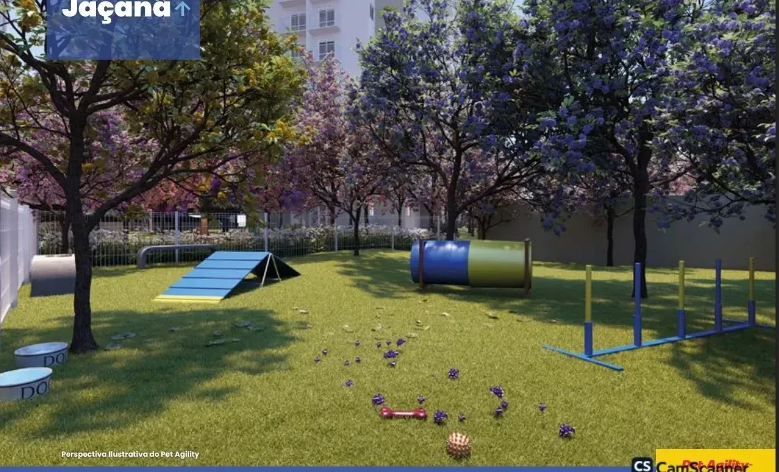 Imagem Apartamento com 2 Quartos à Venda, 11592 m² em Vila Constança - São Paulo