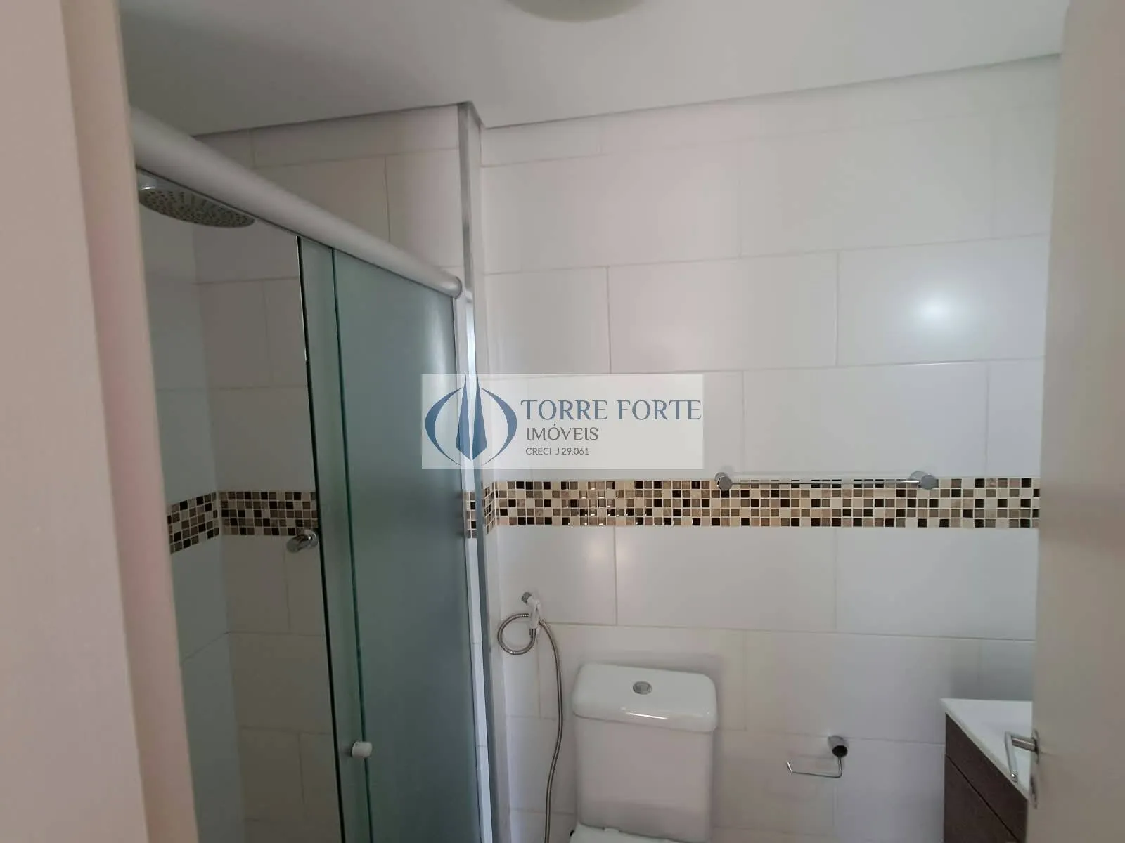 Imagem Apartamento proximo do metro com 3 dormitórios 1 suíte 1 vaga Mooca