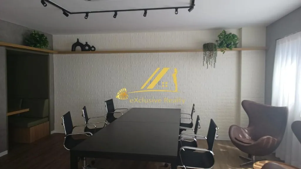 Imagem Apartamento RESIDENCIAL em Salvador - Bahia, Imbuí