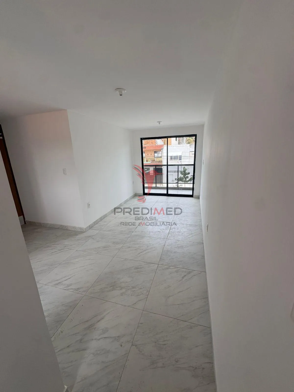 Foto do imóvel Apartamento novo em Manaíra em Rua Euzely Fabrício de Souza, 905 - Manaira, João Pessoa - PB