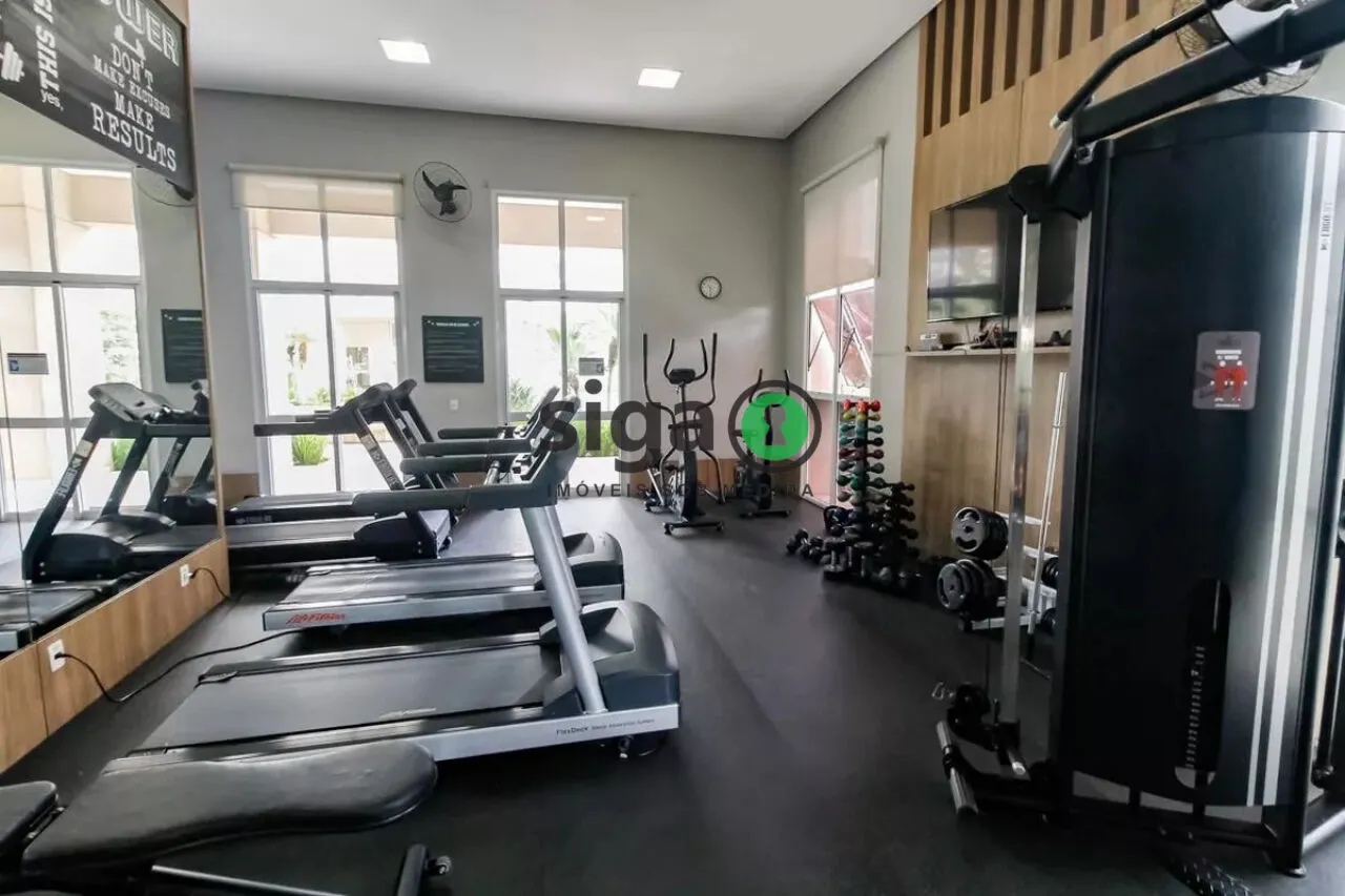 Imagem Apartamento à venda 177 m² | 4 dormitórios | 3 vagas - PANAMBY
