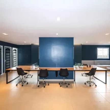 Imagem GRAN KAZZAS SACOMÃ - Apto de 42m² em condomínio com excelente localização e área de lazer completo!