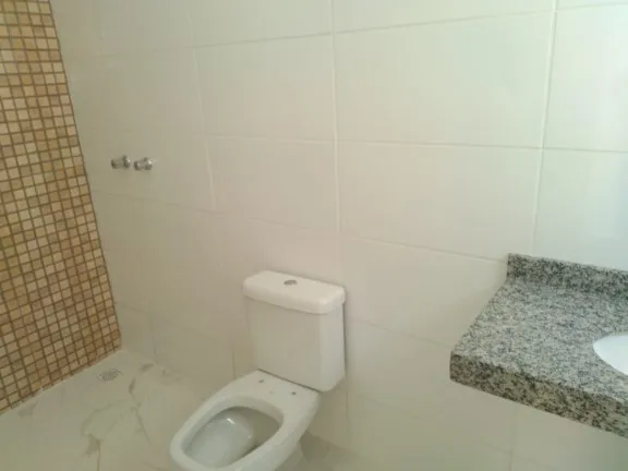 Imagem Casa com 3 Quartos à Venda, 235 m² em Jardim Novo Horizonte - Sorocaba