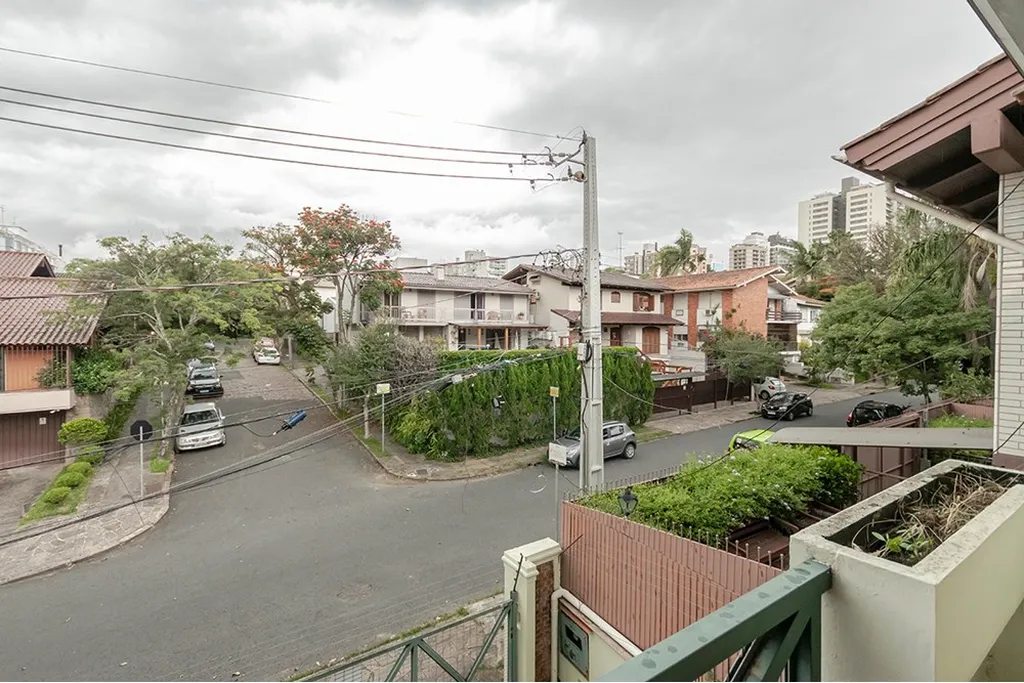 Imagem Casa em Boa Vista