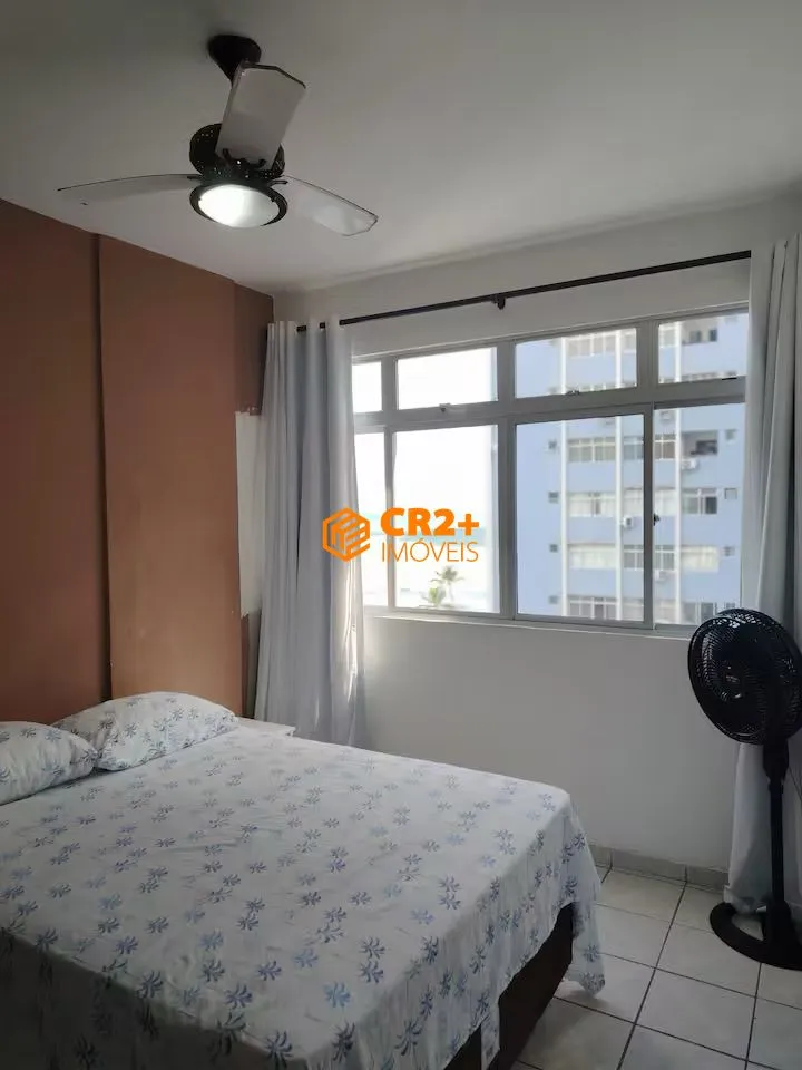 Imagem Vendo Apartamento de 98m² na av Boa Viagem com 3 quartos ( 01 suíte) 2 minutos d