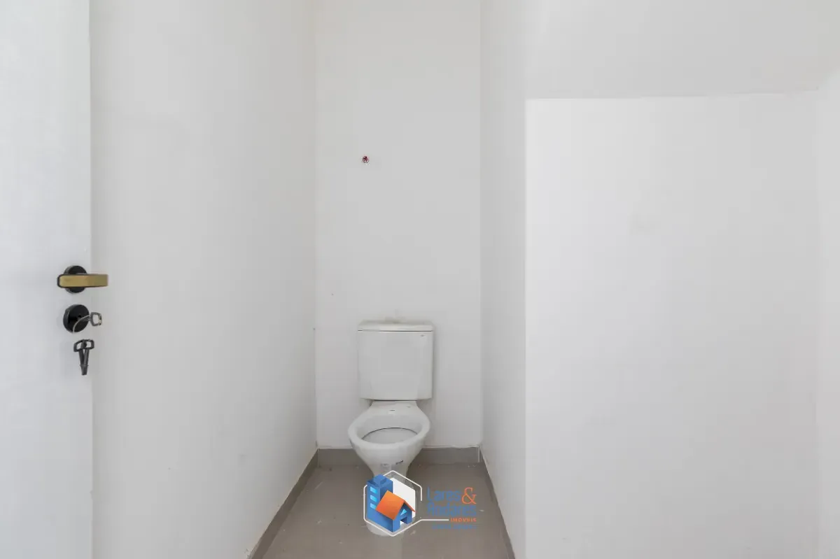 Imagem Casa para venda em Ermelino Matarazzo com 3 quartos, sendo 1 suíte, 159m²