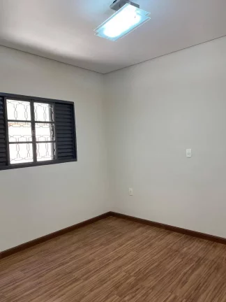 Imagem CASA A VENDA TÉRREA ZONA LESTE EM SOROCABA