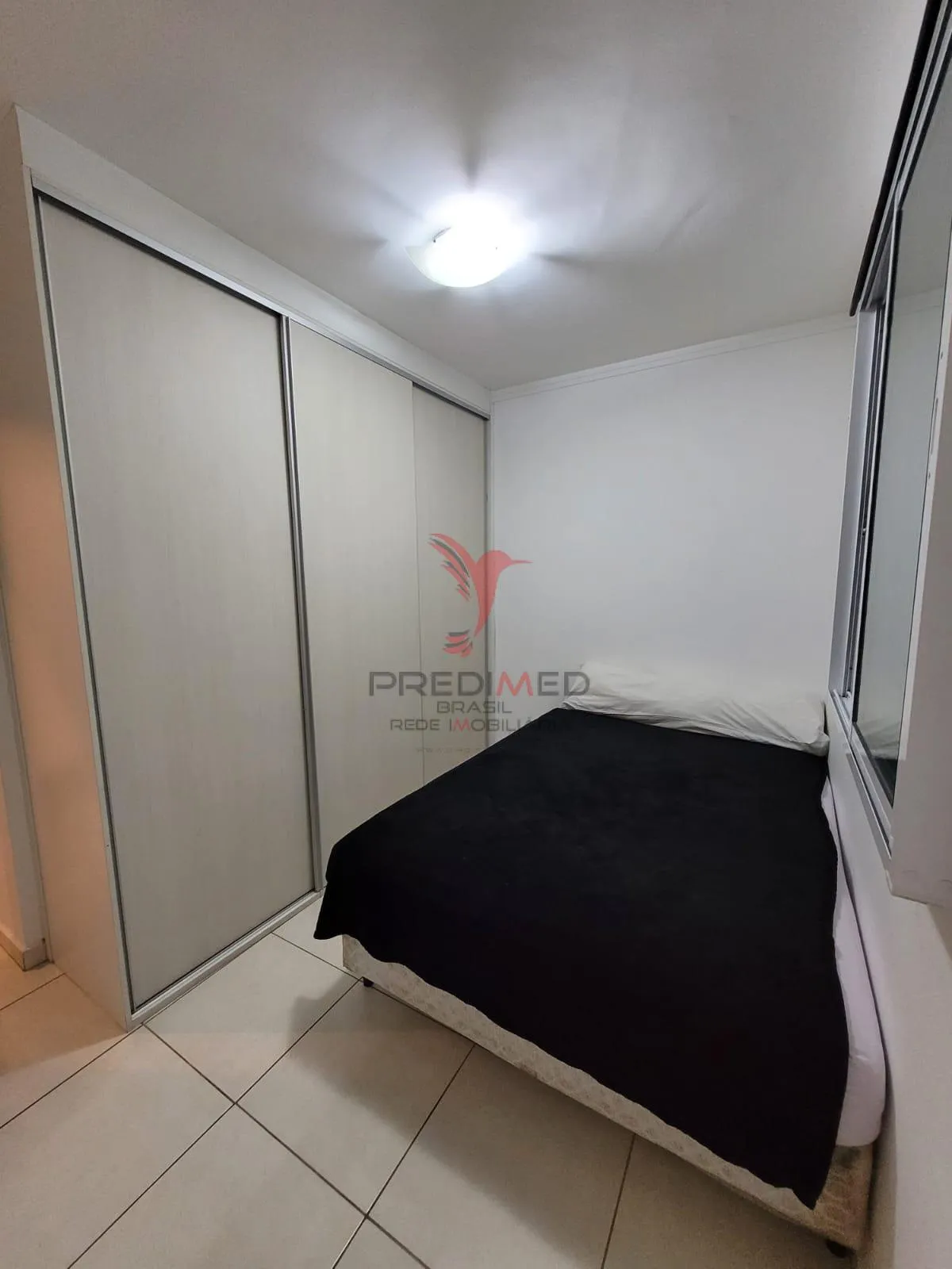 Imagem Vendemos Apartamento em Interlagos