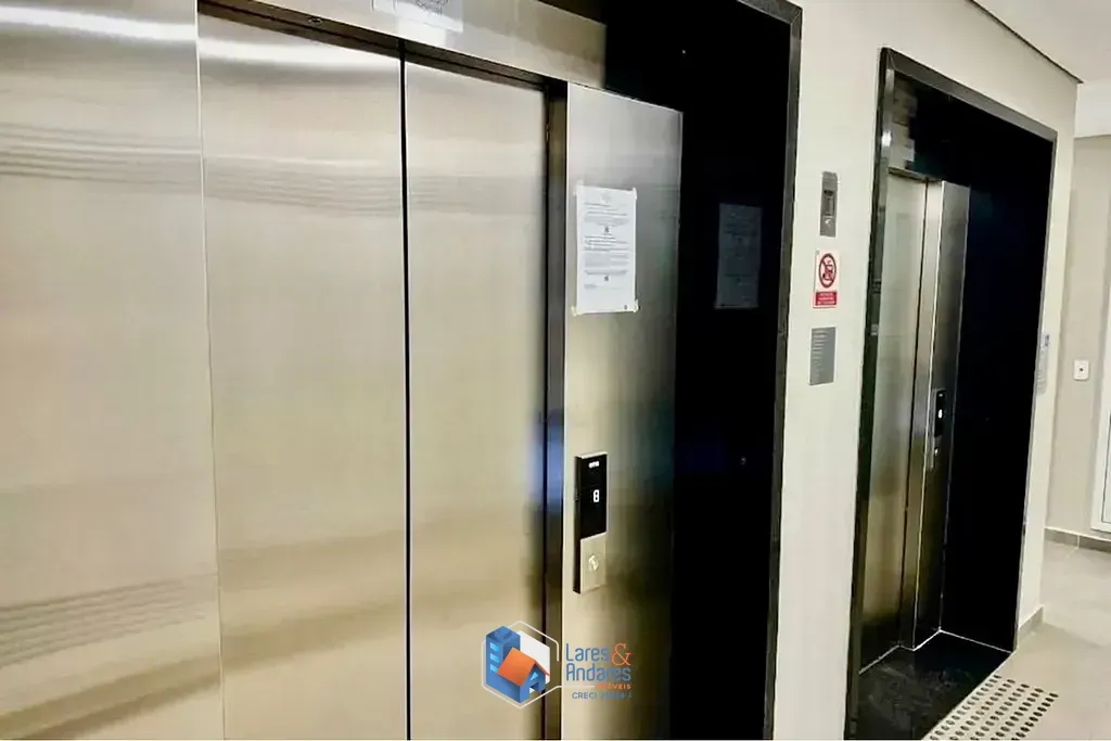 Imagem Apartamento à venda 1 Quarto 25M² Bela Vista São Paulo - SP