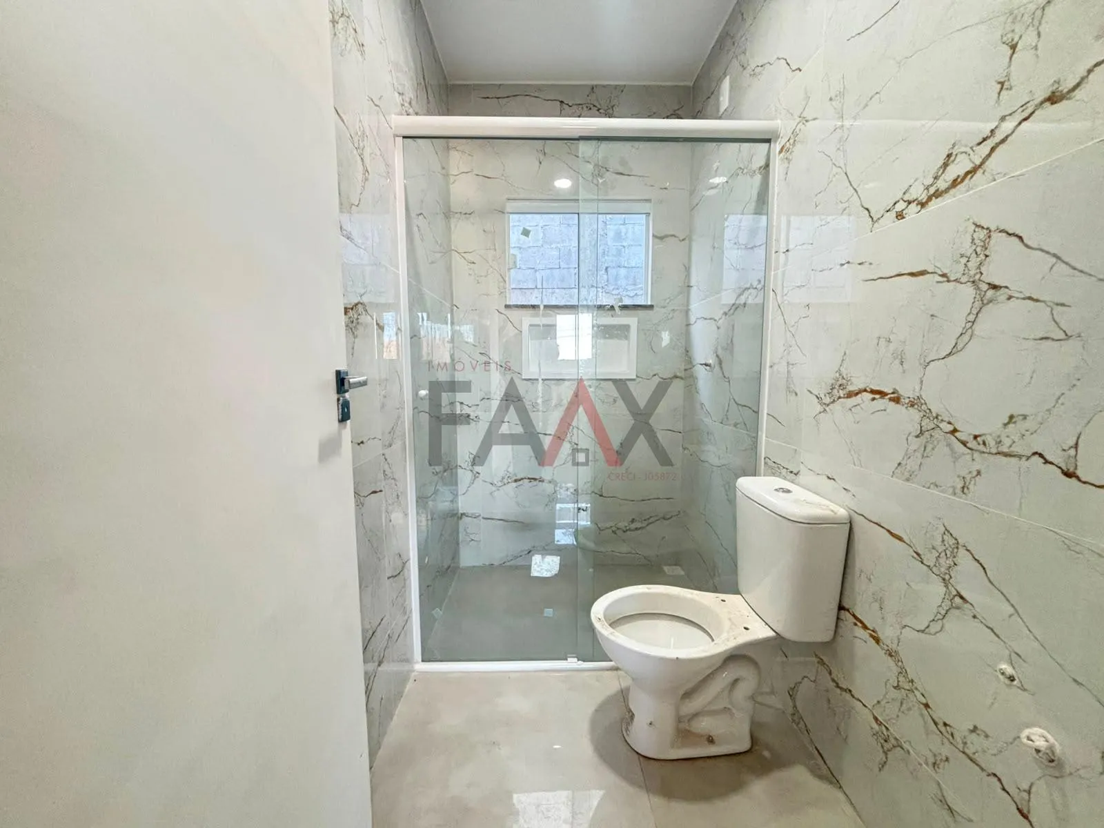 Imagem Casa à venda com 2 quartos, BAIRRO MORRO ALTO, GUARAPUAVA - PR
