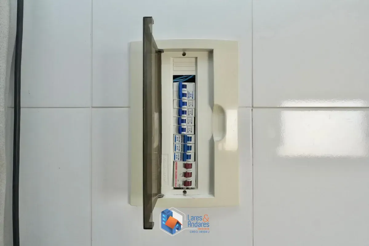 Imagem Apartamento para venda e locação em Perdizes com 3 quartos, sendo 1 suíte, 129m²