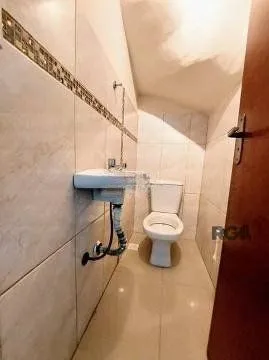 Imagem Casa em Hípica